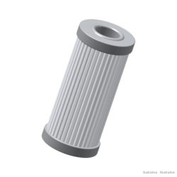 Filtro hidráulico Donaldson P173030 ou equivalente Filtrec