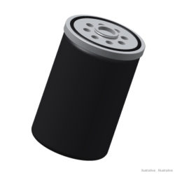 Filtro idraulico avvitabile Donaldson P763694 o equivalente Filtrec (90R100)
