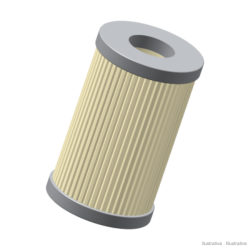 Filtre à air primaire Donaldson P771561 ou équivalent Filtrec
