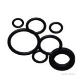 Kit de joints B&C pour pompes type VQ