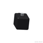 Conector elétrico standard 15 mm para eletropiloto (Linha 115)