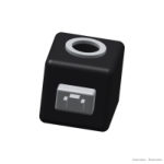Bobine Danfoss 02-160691 24 V DC (24DG)