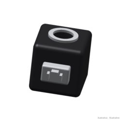 Bobina Duplomatic DL2