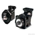 Pièces pour moteurs Parker F11 / F12