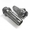 CONECTOR MACHO BSP DE BLOQUEO