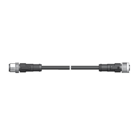 Cable Parker SensoControl SCK-401-02-4F-4M