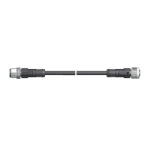 Cable Parker SensoControl SCK-401-02-4F-4M