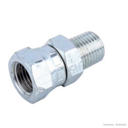 Tognella FT 299-44 pressure gauge accessory