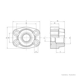 Disegno tecnico (illustrativo)