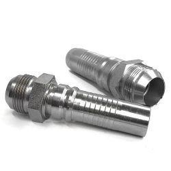 Maschio JIC Interlock