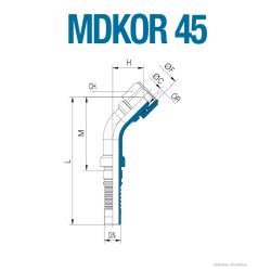 Technical drawing (illustrative)