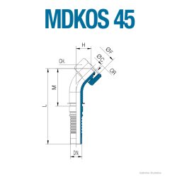 Dibujo técnico (ilustrativo)