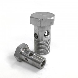 BOULON BANJO BSP