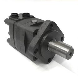 Moteur orbital M+S MS