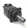 MOTEUR HYDRAULIQUE MT