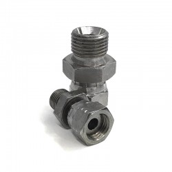 ADAPTATEUR F-M ORFS-BSP