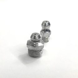 Copo de lubrificação direito DIN 71412