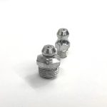 Copo de lubrificação direito DIN 71412