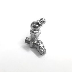 Engrasador 45° DIN 71412