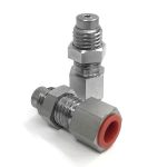 Union EMA3 - MAV 1/4"