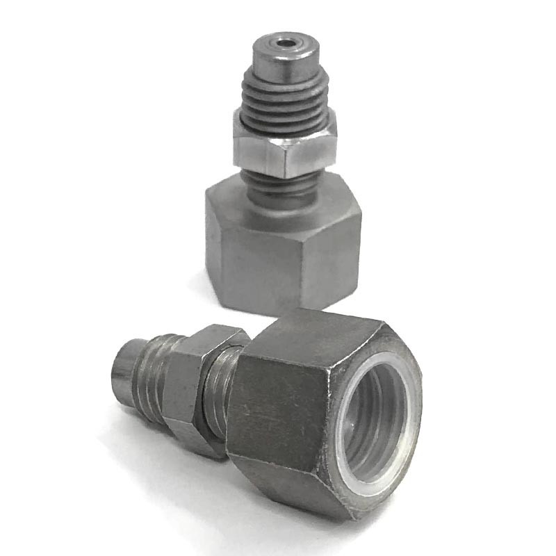 UNION EMA3 - MAV1/2"