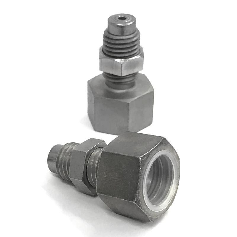 Union EMA3 - MAV 1/2"