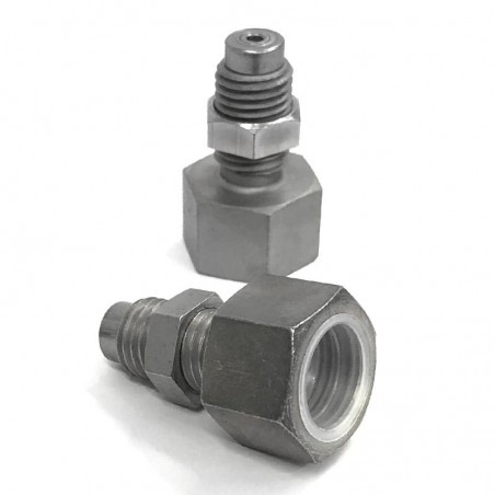 UNION EMA3 - MAV1/2"