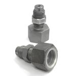 Giunzione EMA3 - MAV 1/2"