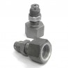 UNION EMA3 - MAV1/2"