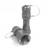 PUNTO DE PRUEBA EMA3 JIC