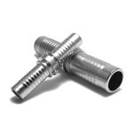 Raccordo di collegamento