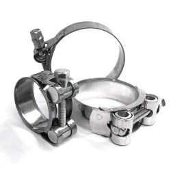 Metallschelle