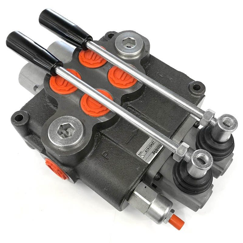 Distributeur manuel Badestnost P120
