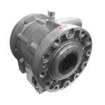 Kupplung IM2R