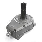Multiplicateur Borelli 1:3