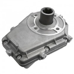 MULTIPLICATEUR 1:3 FEMELLE EST VENUE GROUPE 2/3 (71002-4)
