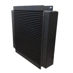 Refroidisseur air/huile Bondioli & Pavesi A65