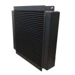 Refrigerador ar/óleo Bondioli & Pavesi A65