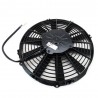 VENTILATEUR POUR RADIATEUR AIR/HUILE