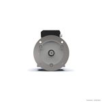 Motor elétrico monofásico MEB