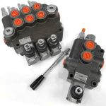 Distributeur manuel Badestnost P80