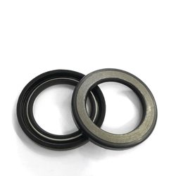 Shaft seal for Danfoss OMP, OMR, OMT and OMV motors
