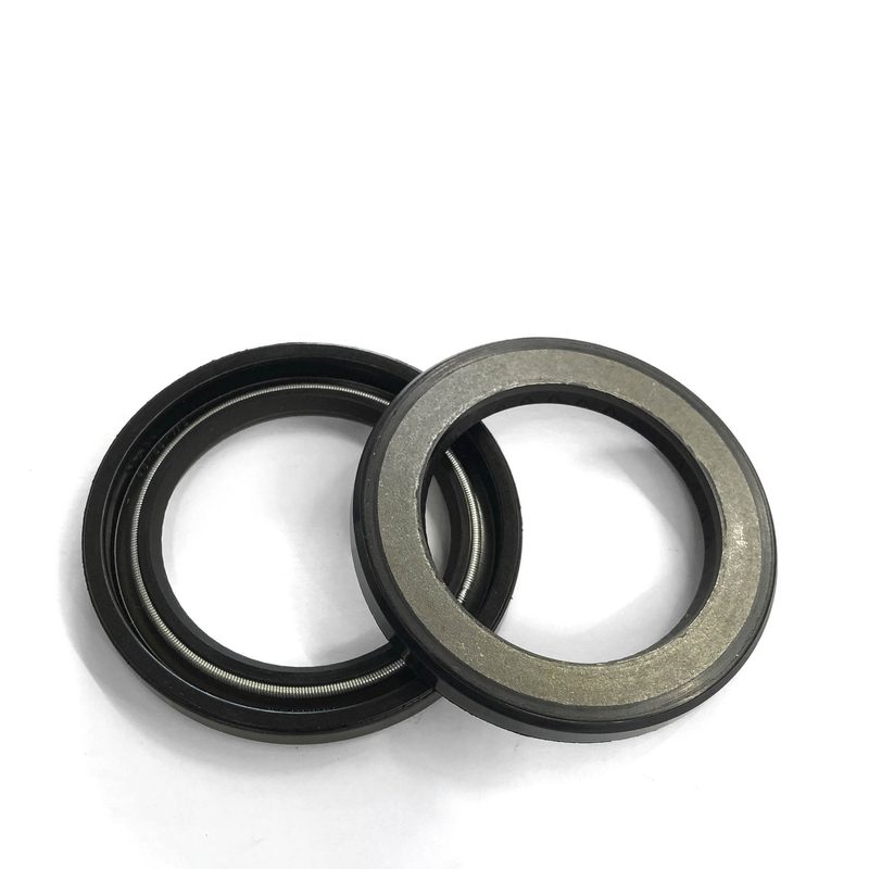 Paraolio per motori Danfoss OMP, OMR, OMT e OMV