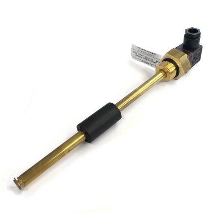 Livello elettrico KTR