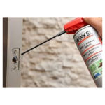 Universalspray 400 ml