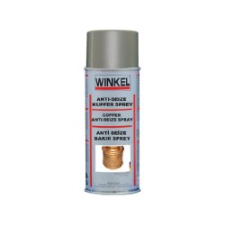 Spray al rame 400 ml