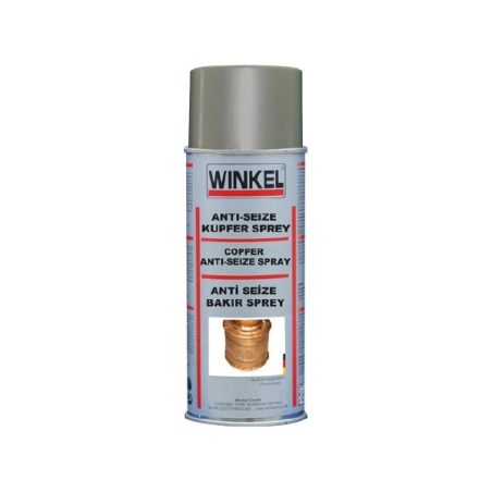 Kupferspray 400 ml