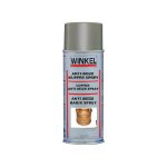 Spray al rame 400 ml