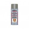 SPRAY DE COBRE 400 ML SPRAY DE COBRE 400 ML