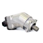 Rexroth A17FO axial piston pump
